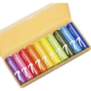 Pilas AAA Alcalinas Desechables Xiaomi Rainbow 10 Unidades