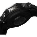 Smartwatch Amazfit T Rex 3 Gps NFC NEGRO