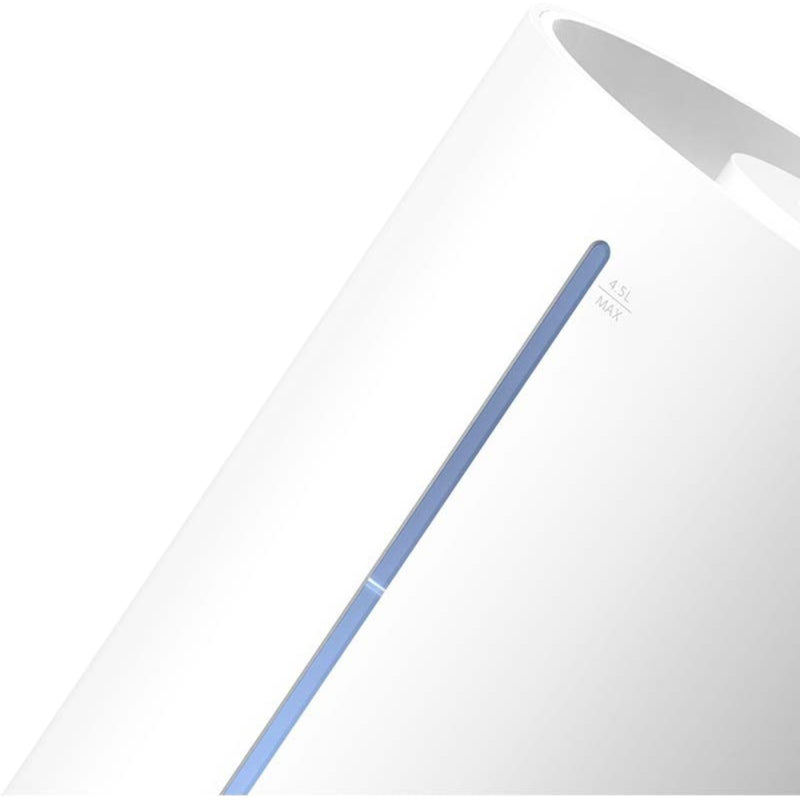 Humidificador de Aire Xiaomi Smart Humidifier 2 Eu 4.5L