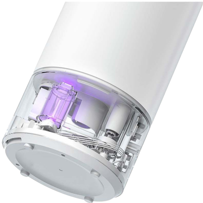 Humidificador de Aire Xiaomi Smart Humidifier 2 Eu 4.5L