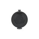 Botella Deportiva Xiaomi Tritan Water Bottle 600ml Gris