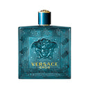Versace Eros Pour Homme Edt 200ml Hombre