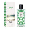 Ted Lapidus Torrid Tempo Edt 100ml Hombre