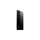 Xiaomi Poco X7 Pro 5g 256Gb Negro 8Gb Ram
