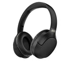 Audifonos QCY H2 Pro Anc Negro