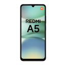 Xiaomi Redmi A5 4G 128Gb Negro 4Gb Ram