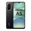 Xiaomi Redmi A5 4G 128Gb Negro 4Gb Ram