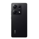 Xiaomi Redmi Note 14s 4G 256Gb Negro 8Gb Ram