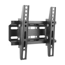 SOPORTE PARA TELEVISION HC-522T