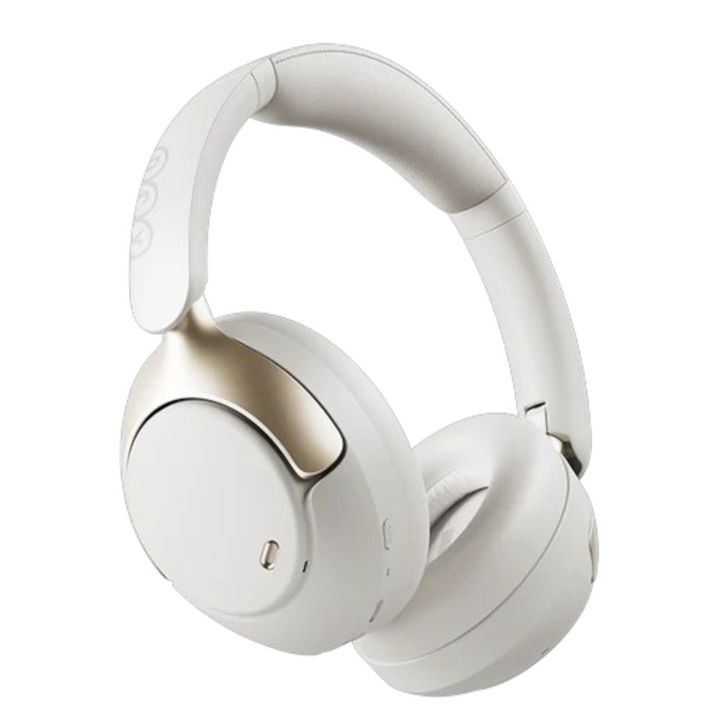 Audifonos QCY H3 Pro Blanco