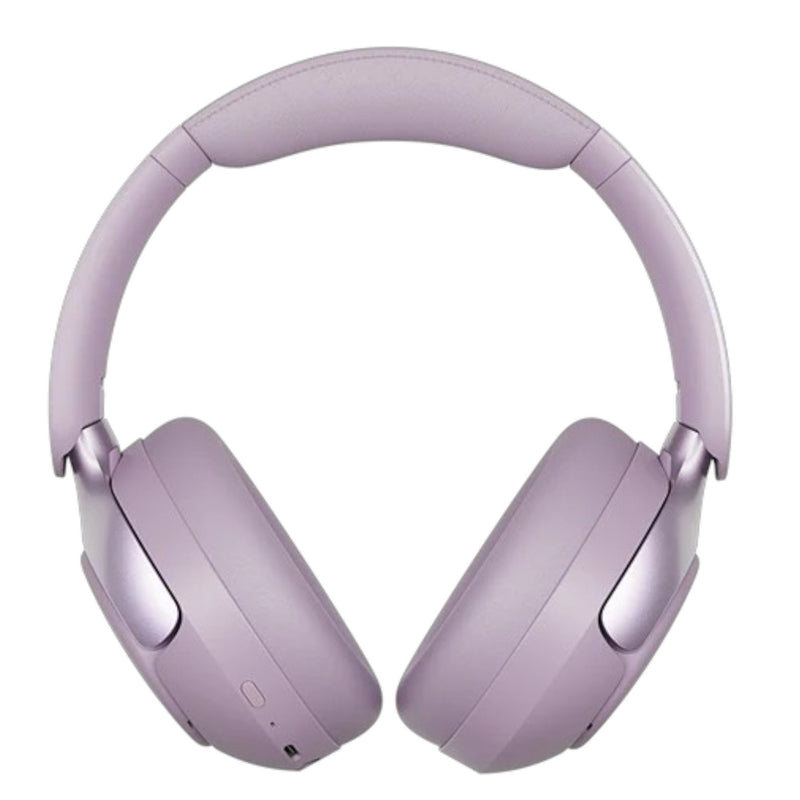 Audifonos QCY H3 Pro Lila