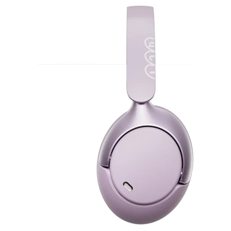 Audifonos QCY H3 Pro Lila