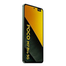 Xiaomi Poco M7 Pro 5G 256Gb Verde 8Gb Ram