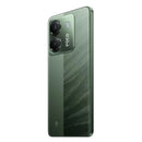 Xiaomi Poco M7 Pro 5G 256Gb Verde 8Gb Ram
