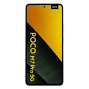 Xiaomi Poco M7 Pro 5G 256Gb Lila 12Gb Ram