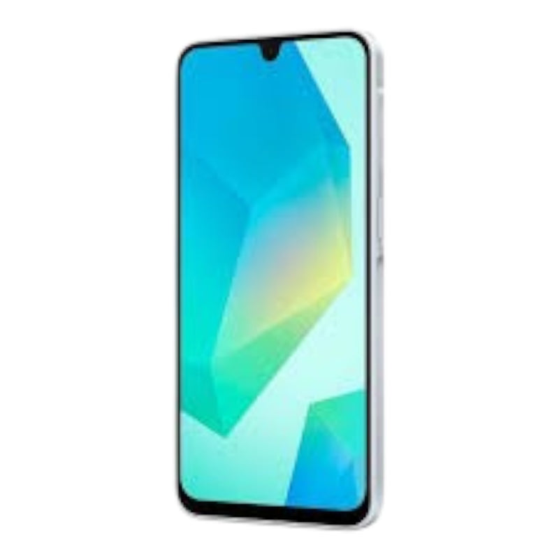 Samsung Galaxy A16 5G 256Gb Gris 8Gb Ram