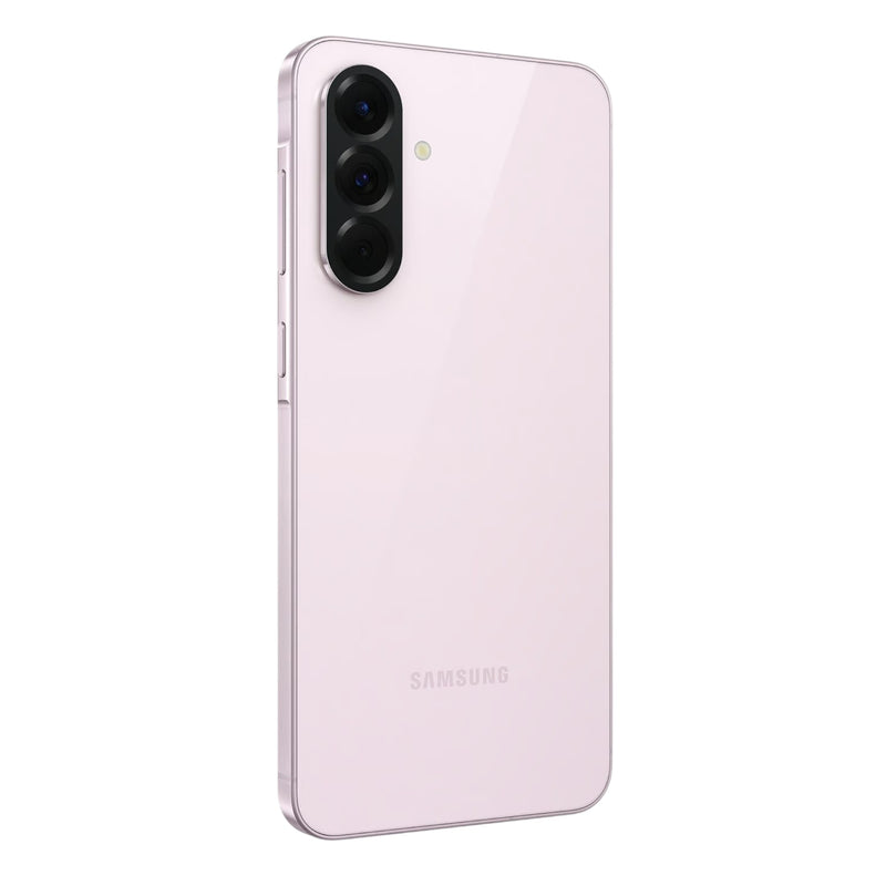 Samsung Galaxy A56 5G 256Gb Rosado 12Gb Ram