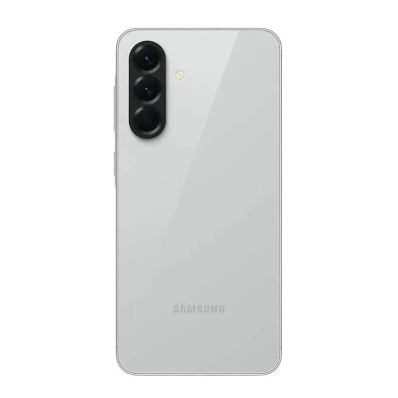 Samsung Galaxy A56 5G 256Gb Gris 12Gb Ram