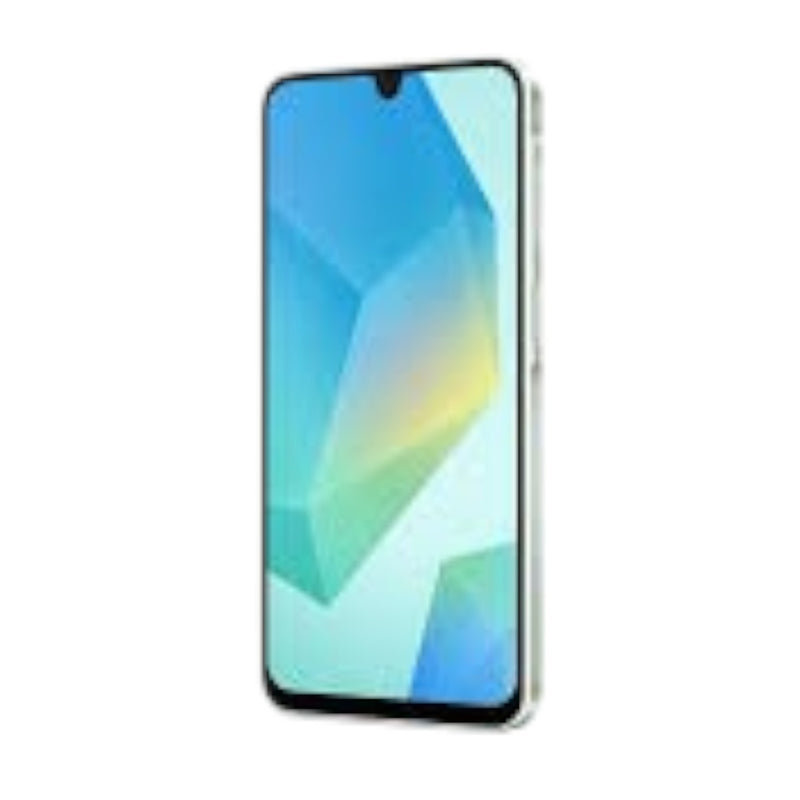 Samsung Galaxy A16 5G 256Gb Verde 8Gb Ram