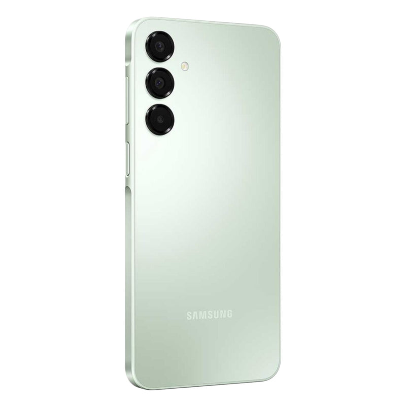 Samsung Galaxy A16 5G 256Gb Verde 8Gb Ram