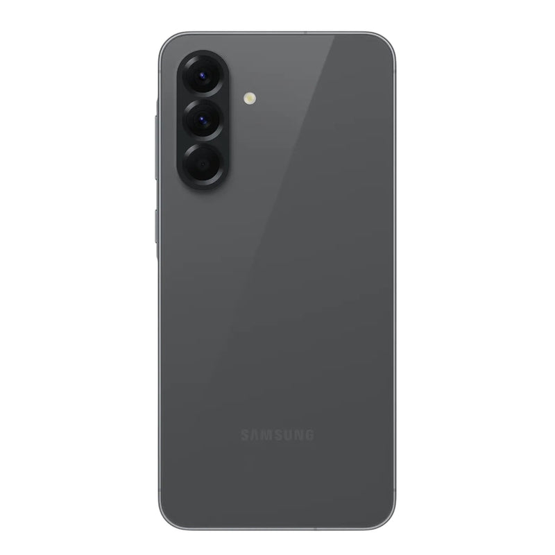 Samsung Galaxy A56 5G 256Gb Negro 12Gb Ram