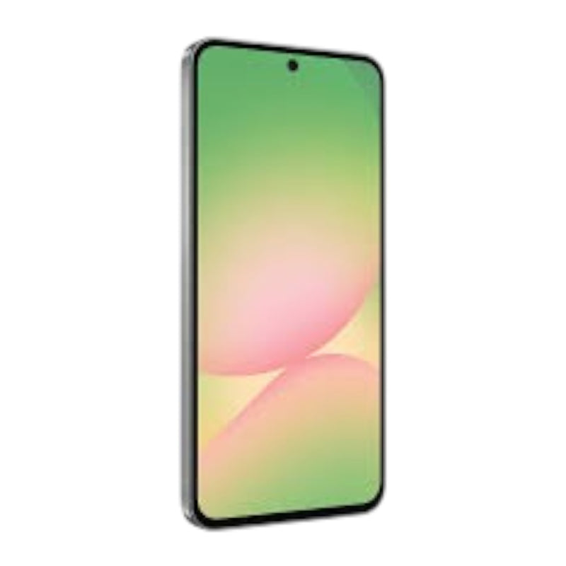 Samsung Galaxy A56 5G 256Gb Negro 12Gb Ram