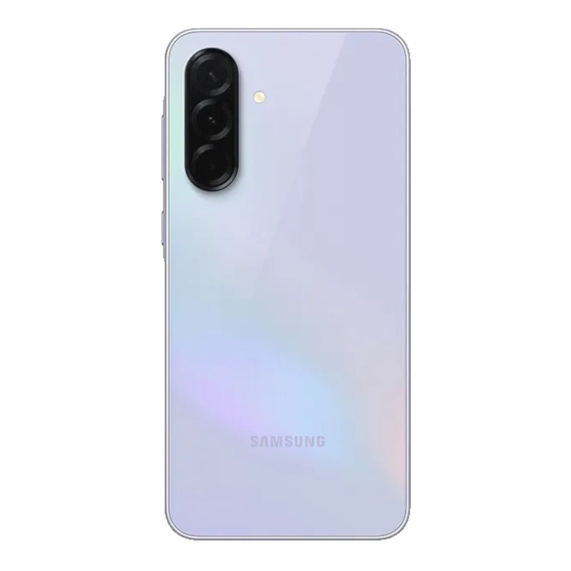 Samsung Galaxy A36 5G 256Gb Lila 8Gb Ram