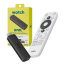 Onn Tv Stick Full HD Google Tv
