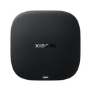 Xiaomi Tv Box S 3ra Generacion 4K Ultra HD