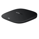 Xiaomi Tv Box S 3ra Generacion 4K Ultra HD