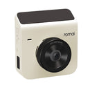 Camara Para Auto 70Mai A400 Blanco
