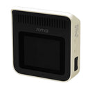 Camara Para Auto 70Mai A400 Blanco