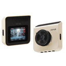 Camara Para Auto 70Mai A400 Blanco