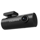 Camara Para Auto DDPai Mini Pro Negro Global