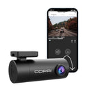 Camara Para Auto DDPai Mini Pro Negro Global