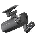 Camara Para Auto DDPai N1 Dual Global