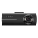 Camara Para Auto DDPai N1 Dual Global