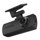 Camara Para Auto DDPai N1 Dual Global
