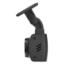 Camara Para Auto DDPai N1 Dual Global