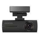 Camara Para Auto DDPai N1 Dual Global