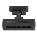 Camara Para Auto DDPai N1 Dual Global