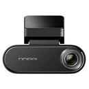 Camara Para Auto DDPai N5 Dual 4K Global