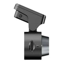 Camara Para Auto DDPai N5 Dual 4K Global