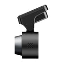 Camara Para Auto DDPai N5 Dual 4K Global