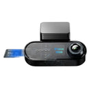 Camara Para Auto DDPai N5 Dual 4K Global