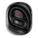 Audifonos Lenovo Lp79 Negro