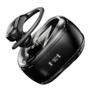 Audifonos Lenovo Lp79 Negro