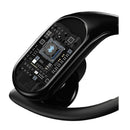 Audifonos Lenovo Lp79 Negro