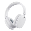 Audifonos Lenovo TH60 Blanco Bluetooth 5.4