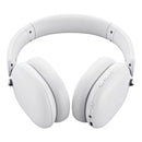 Audifonos Lenovo TH60 Blanco Bluetooth 5.4